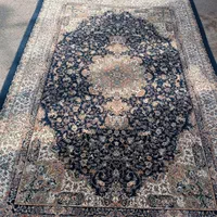 خریدوفروش سمساری