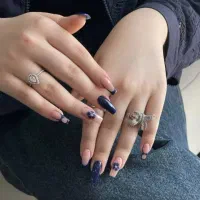 تخفیف ویژه کاشت ناخن|خدمات آرایشگری و زیبایی|شیراز, شهرک سراج‎|دیوار