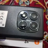 گوشی ردمی نوت ۱۴ پرو
