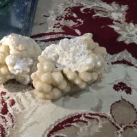 فروش سنگ کلکسیونی ارگونیت