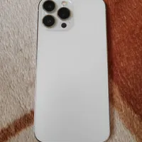 اپل iPhone 13 Pro Max با حافظهٔ ۱۲۸ گیگابایت