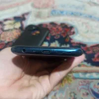 گوشی نوکیا x20|موبایل|تهران, شکوفه|دیوار