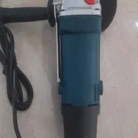 مینی فرز boss دریل bosch کاملا نو|ابزارآلات|ارومیه, |دیوار