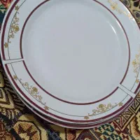 چنی|ظروف سرو و پذیرایی|زنجان, |دیوار