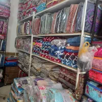 پتوی شادیلون دونفره اصل|رختخواب، بالش، پتو|بوکان, |دیوار