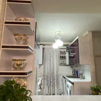 تمام رهن بر خیابان املاک الماس اندیشه|اجارهٔ آپارتمان|تبریز, |دیوار