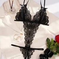 حراج لباس خواب