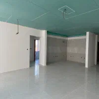 فروش-95-متری-کریم-آباد-سازه-مهندسی