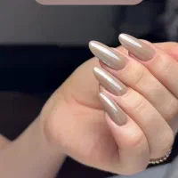 مدل کاشت و ترمیم