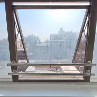 تعمیرات تخصصی درب پنجره یوپی وی سی وآلومینیوم