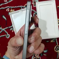 گوشی سامسونگa56 درحداک|موبایل|باقرشهر, |دیوار