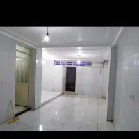 رهن محل کار