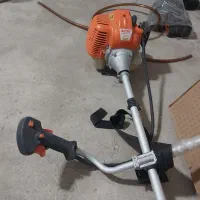 علف زن بنزینی|خدمات باغبانی و درختکاری|ایرانشهر, |دیوار