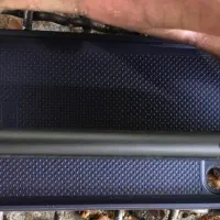 ایفون 11 نرمال