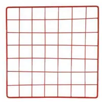 توری کتابخانه،طوری مشبک ۳۲×۳۲و۳۲×۴۸ ،بست پلاستیکی|فروشگاه و مغازه|تهران, نارمک جنوبی|دیوار