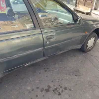 پژو RD1600 مدل ۱۳۸۵ (کارکرد ۱۹۳.۰۰۰)|خودرو سواری و وانت|تهران, باشگاه نفت|دیوار