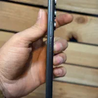 سامسونگ گلگسی A54حافظه ۱۲۸ با ۸ قاب هدیه|موبایل|تهران, دژکام|دیوار