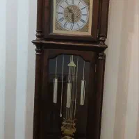 عتیقه چهار قلم