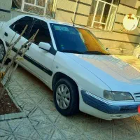 یک دستگاه زانتیا مدل ۸۹|خودرو سواری و وانت|ارومیه, |دیوار