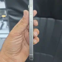 15pro 128 ch|موبایل|تبریز, |دیوار