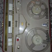 ظبط و پخش ۴ لبه قدیمی سالم|کلکسیون اشیاء عتیقه|یزد, |دیوار