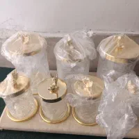 پاسماوری