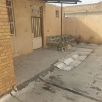 اجاره-لکس-بالا