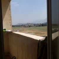 فروش واحدمسکن مهردره شهر|فروش آپارتمان|دره شهر, |دیوار