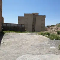 فروش زمین مسکونی|فروش زمین و ملک کلنگی|ایلام, |دیوار