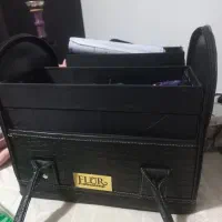 پک تتو|آرایشگاه و سالن‌های زیبایی|فردیس, شهرک وحدت|دیوار