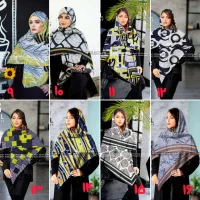 شال و روسری زیر قیمت بازار عمده|لباس|قم, نیروگاه|دیوار