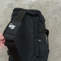 کیف ورزشی|تجهیزات ورزشی|گرگان, |دیوار