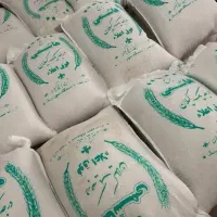 برنج هاشمی|خوردنی و آشامیدنی|مشهد, کوشش|دیوار