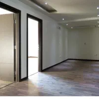90متر-همکف-براصلی-درب-مجزا