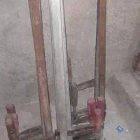 پیچ دستی|ابزارآلات|تهران, استقلال|دیوار