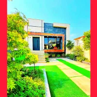 ویلا160متری-سندششدانگ-فقط-2-350-میلیارد