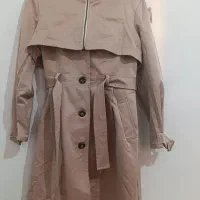 کاپشن های نو|لباس|یاسوج, |دیوار