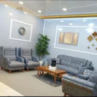استخدام نیروی تولید در تولیدی مبل مدرن یاسوج|استخدام صنعتی، فنی، مهندسی|اصفهان, خوراسگان|دیوار