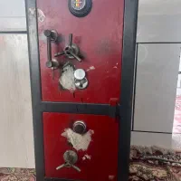 گاو صندوق سوپر کاوه|ابزارآلات|گتوند, |دیوار