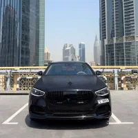 فروش بنز و انواع خودرو گذرموقت|خودرو سواری و وانت|رشت, نامجو|دیوار