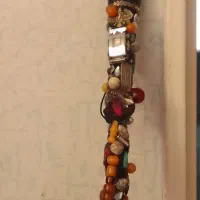 گم شده|اشیا|تهران, سلسبیل شمالی|دیوار