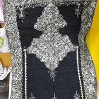 روتختی ۱ و ۲ نفره و سجاده و پارچه