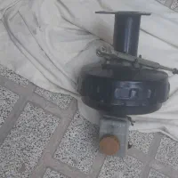 وسایل نیسان|قطعات یدکی و لوازم جانبی|کرج, شهرک پردیسان|دیوار