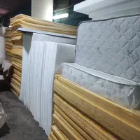 فروش مستقیم تشک رویال در استان زنجان|تشک تختخواب|زنجان, |دیوار