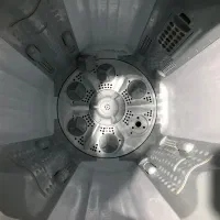 فروش کهنه‌ شور|ماشین لباسشویی و خشک‌کن لباس|تبریز, |دیوار