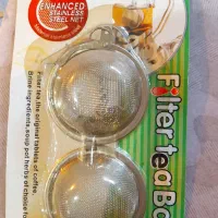 لوازم خانگی زیر قیمت بازار|ظروف نگهدارنده، پلاستیکی، یکبارمصرف|کلاچای, |دیوار