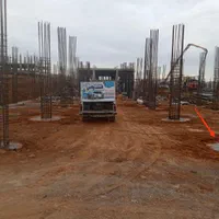 کارواش سیار (فست واش )|خدمات نظافت|همدان, |دیوار