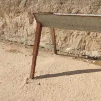 آخوره 2متری|لوازم جانبی حیوانات|مرودشت, شهرک مهدیه|دیوار