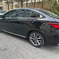 آریزو6اکسلنت مدل۱۴۰۰(اقساط۲۴ماه)|خودرو سواری و وانت|تهران, نارمک|دیوار