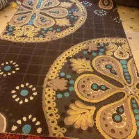 سلام چهار متری 2متر در ۲متر